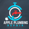 Apple Plumbing Repair